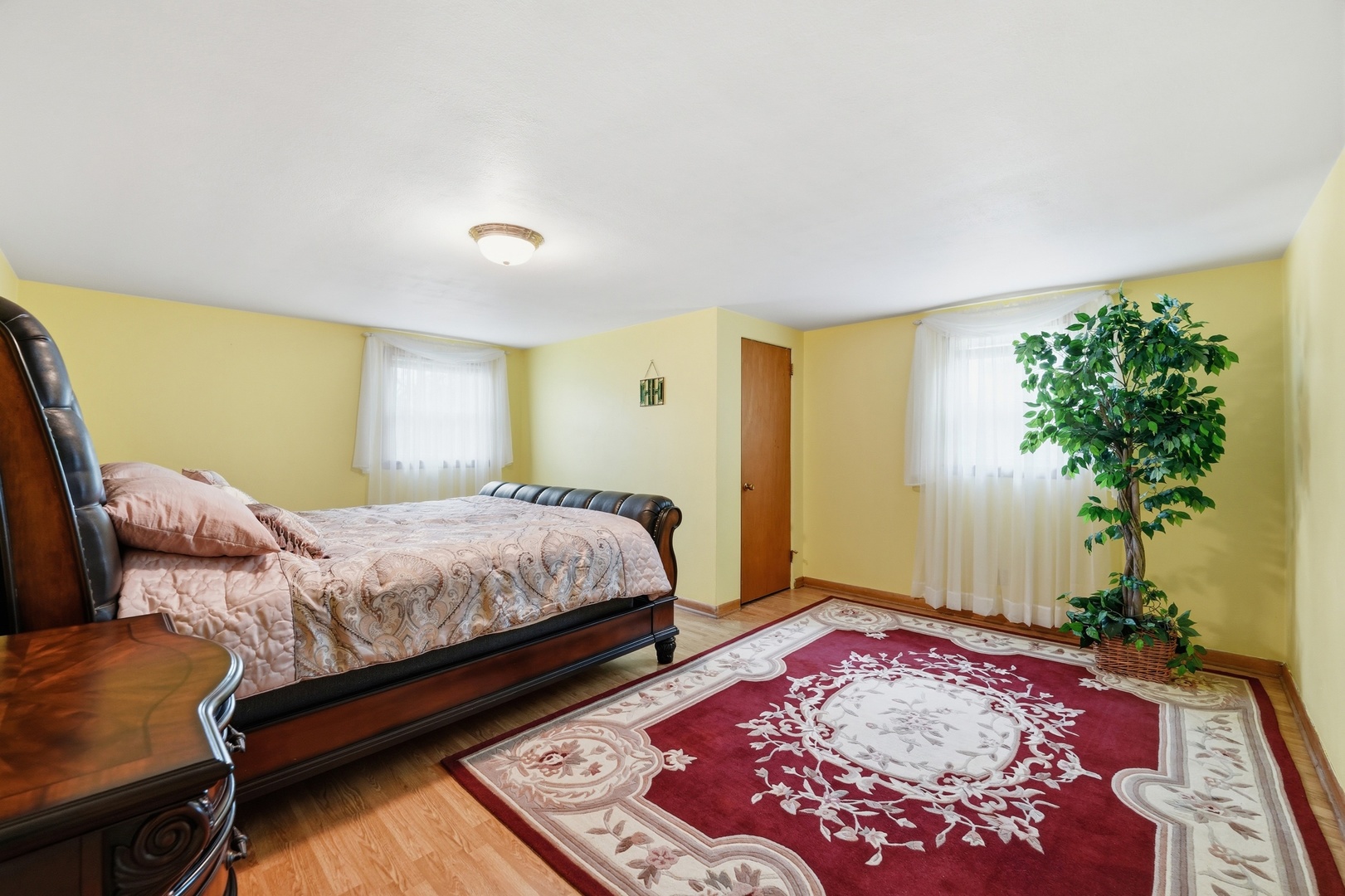 216 Bunn Drive Property Photo 18