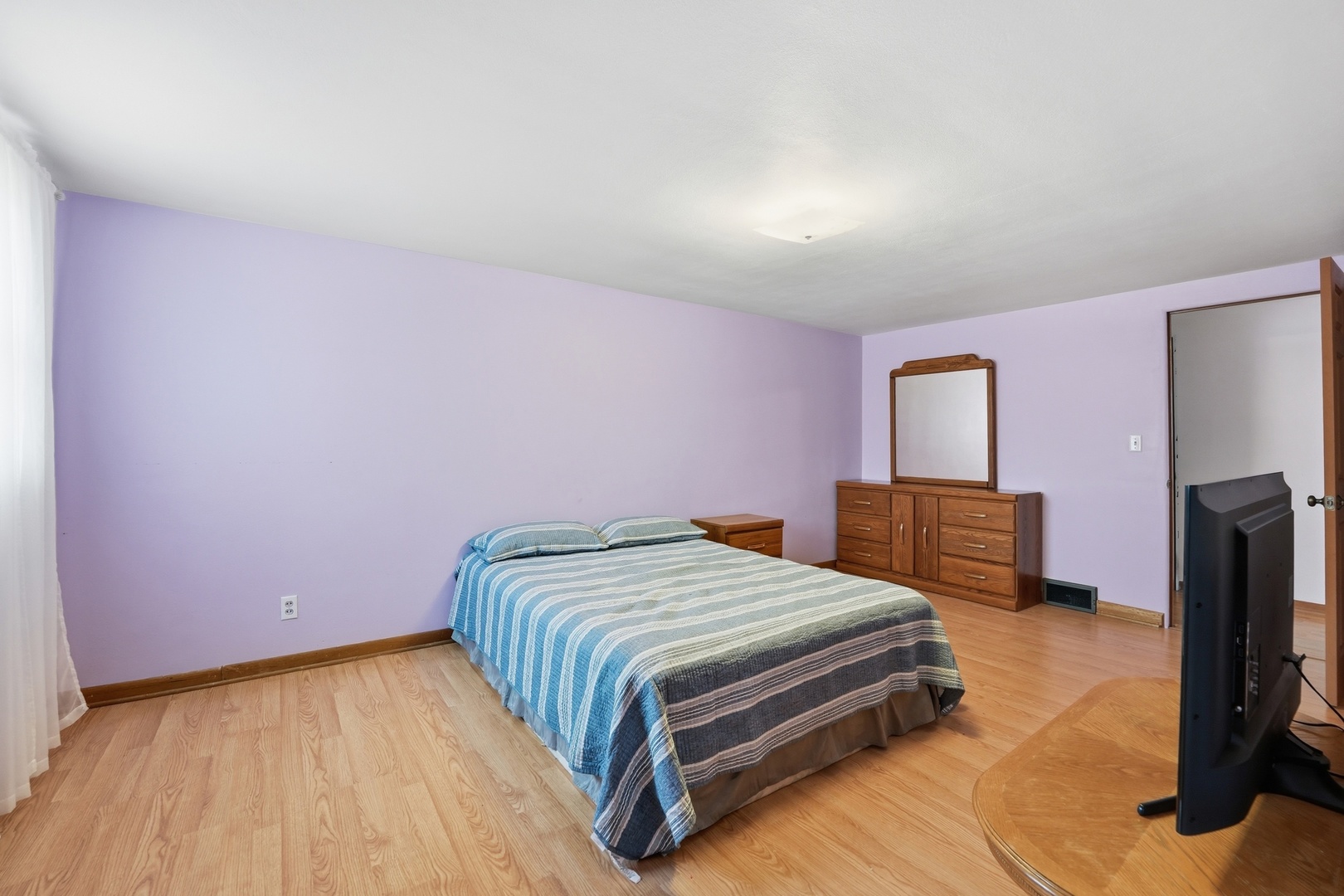 216 Bunn Drive Property Photo 19