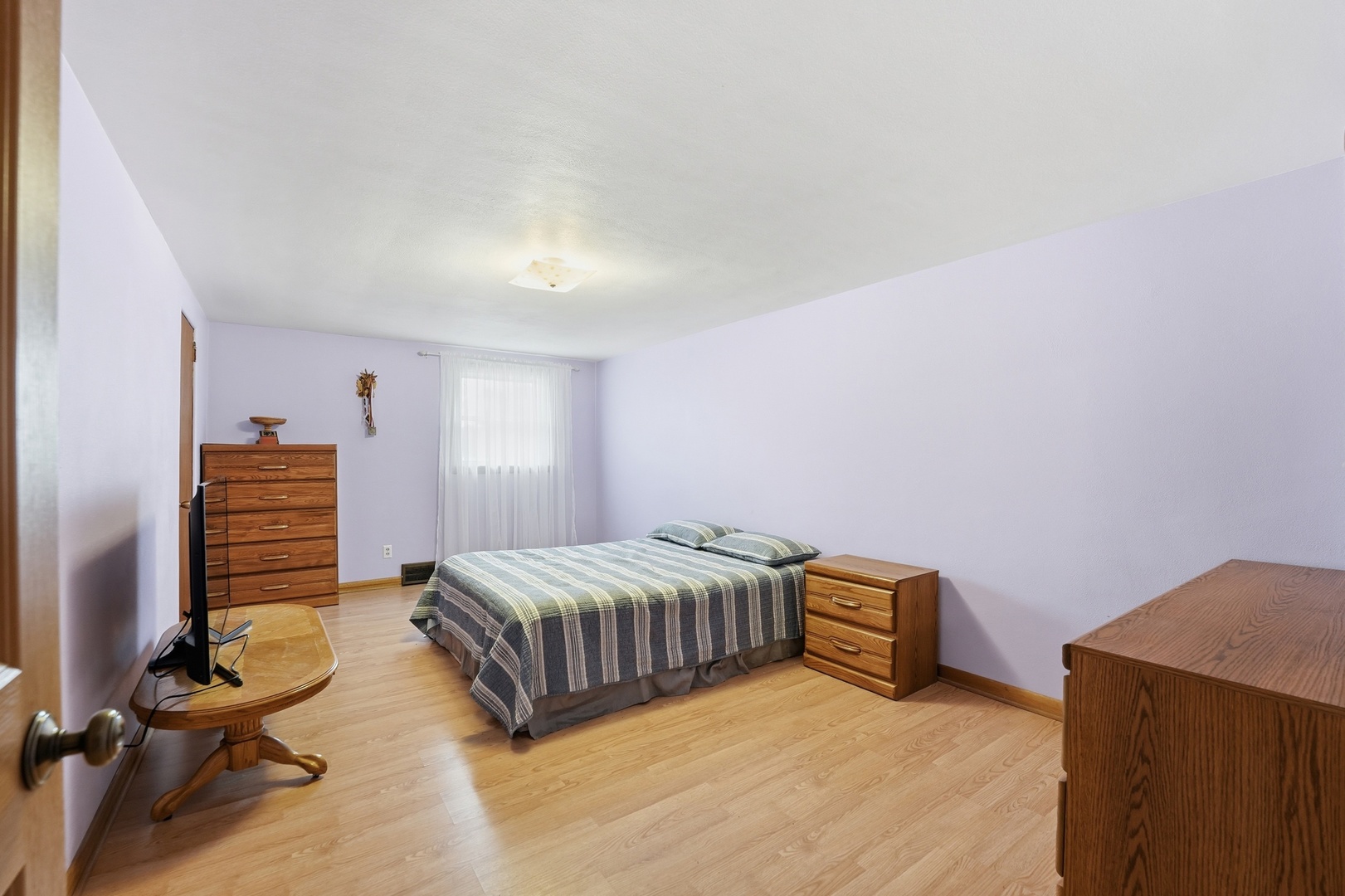 216 Bunn Drive Property Photo 20