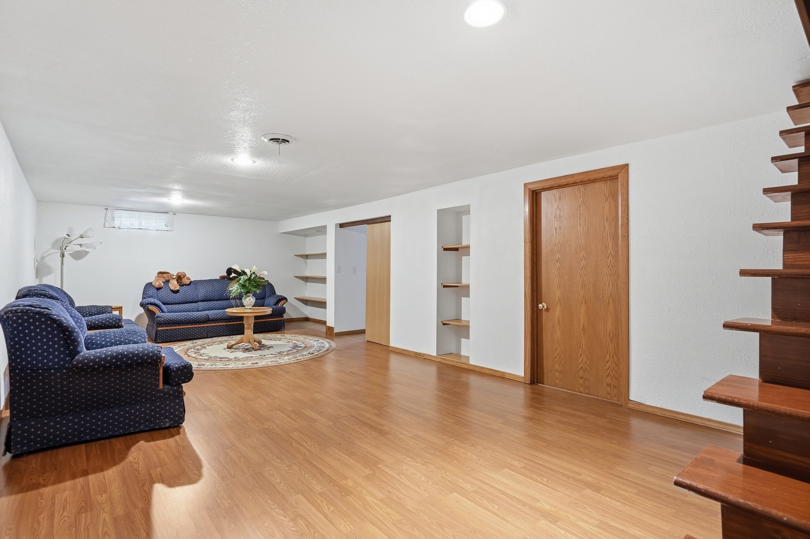 216 Bunn Drive Property Photo 22