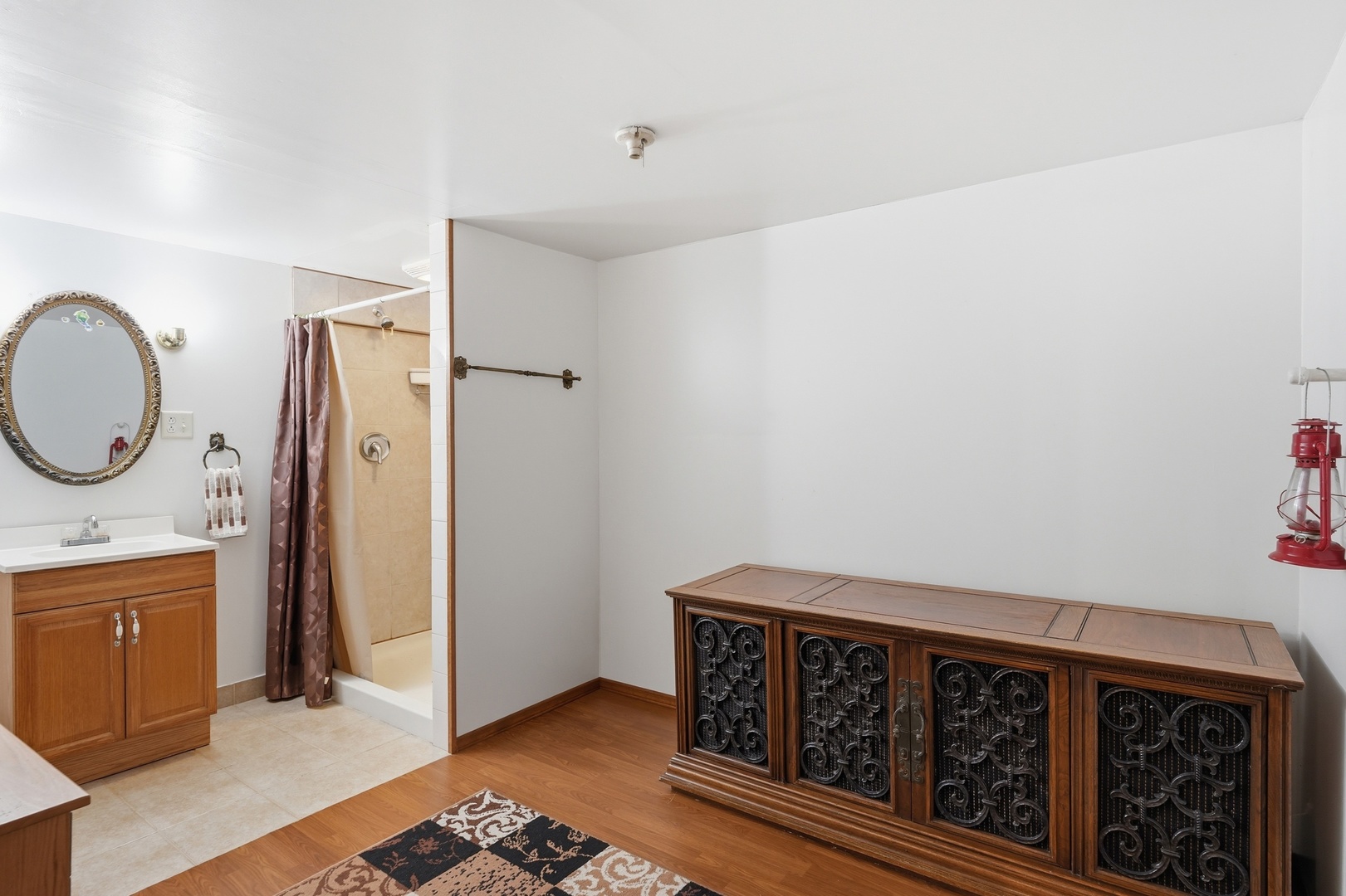216 Bunn Drive Property Photo 23