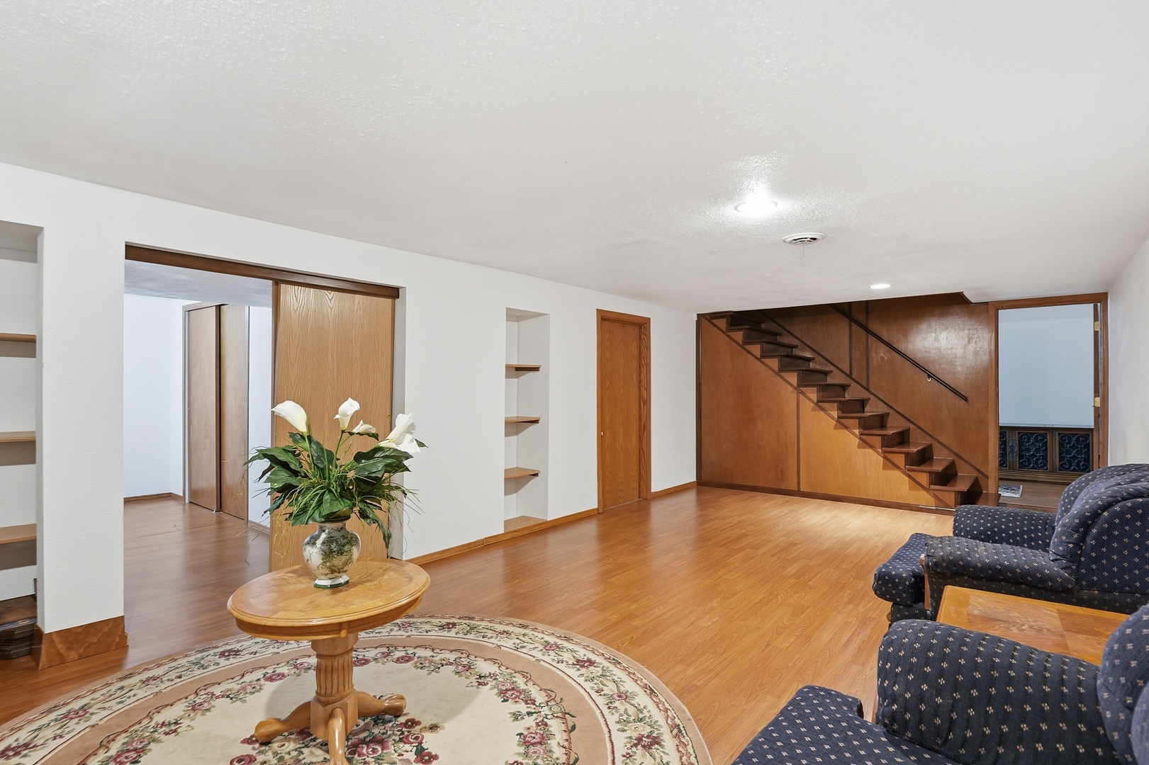 216 Bunn Drive Property Photo 24