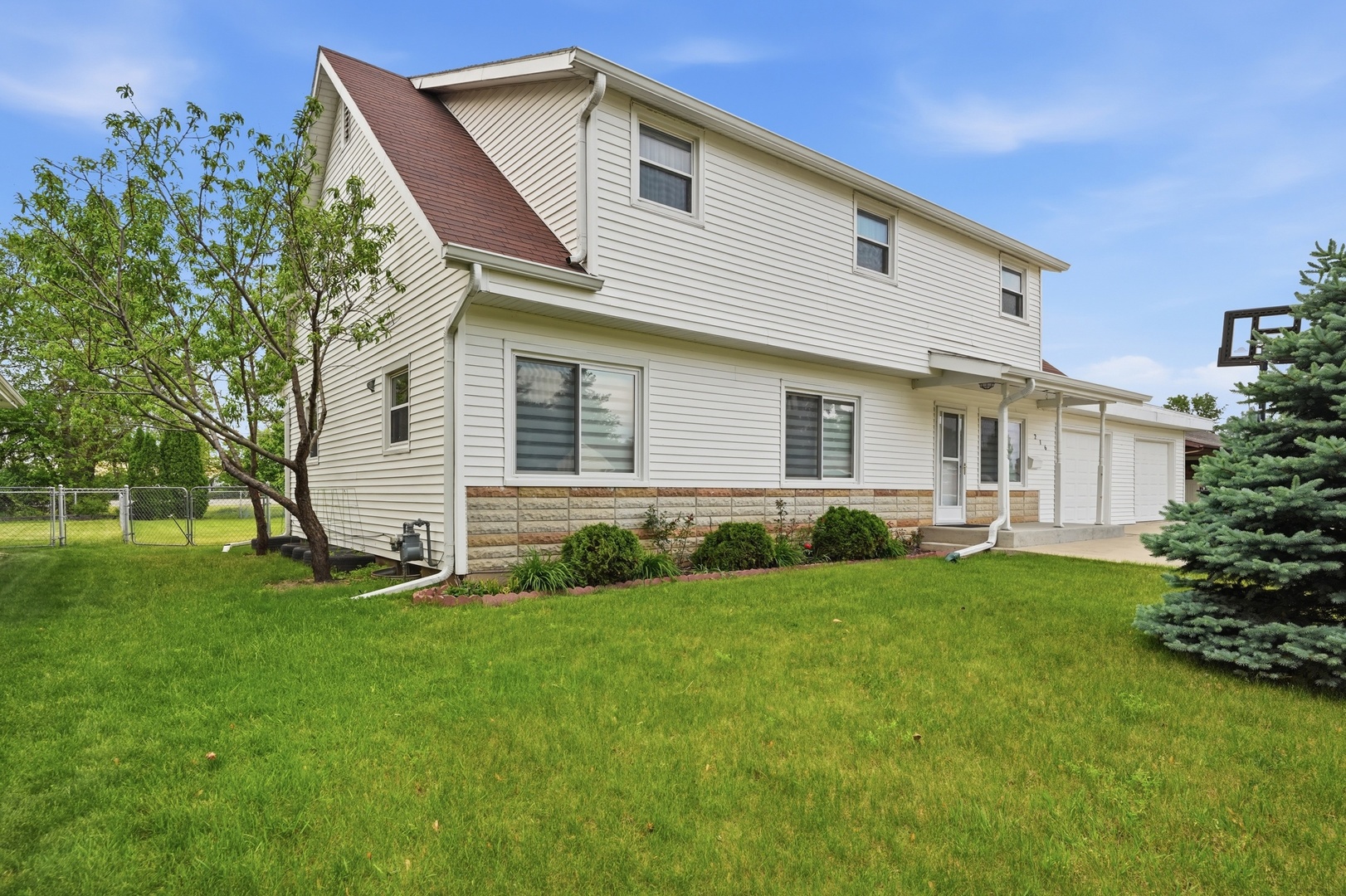 216 Bunn Drive Property Photo 28