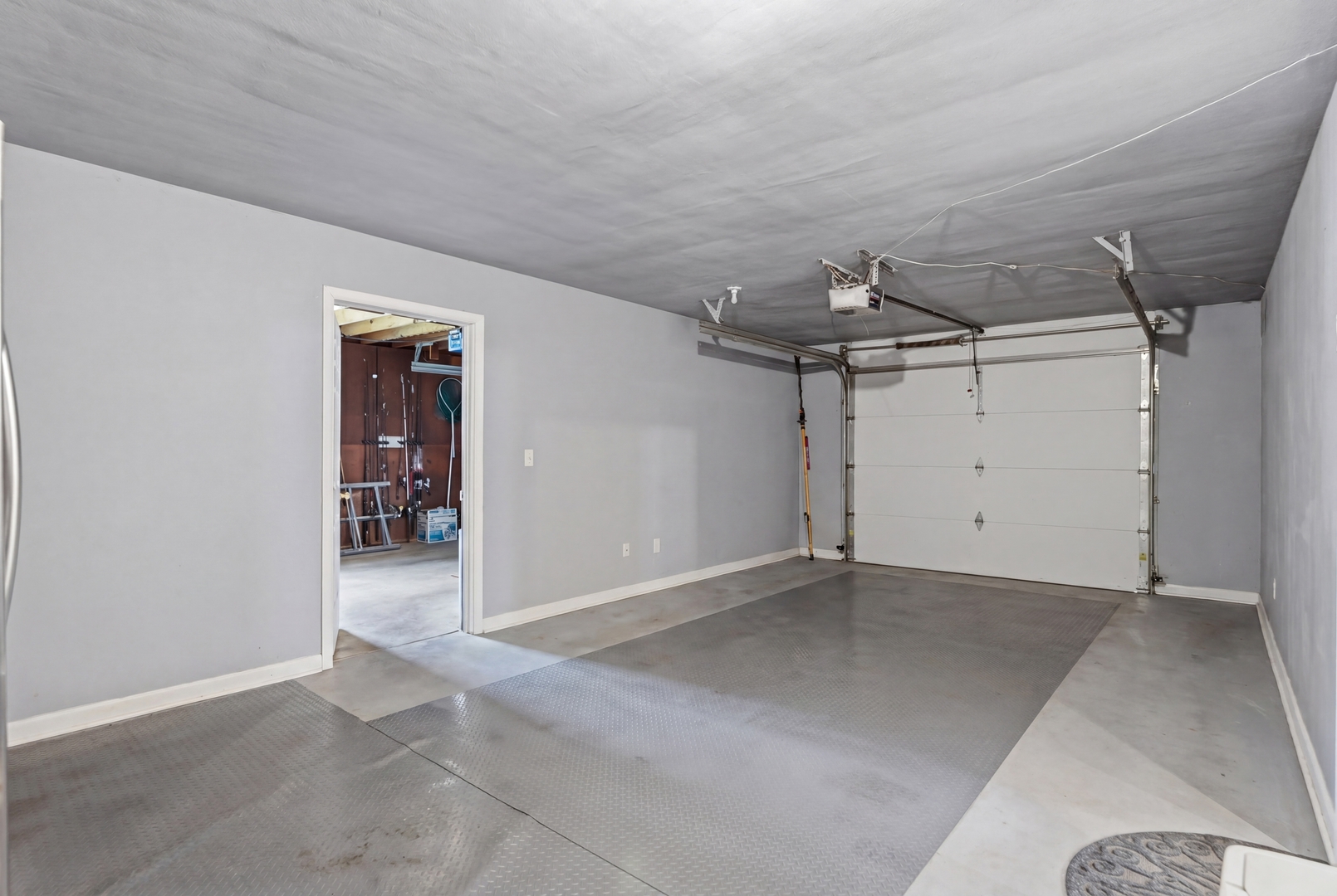 216 Bunn Drive Property Photo 29