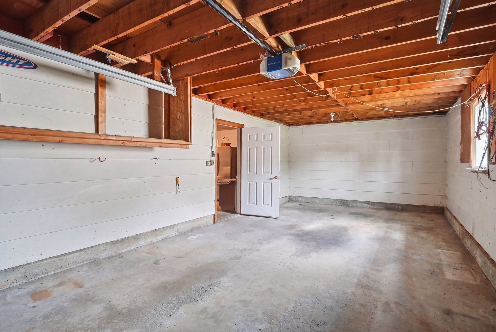 216 Bunn Drive Property Photo 30