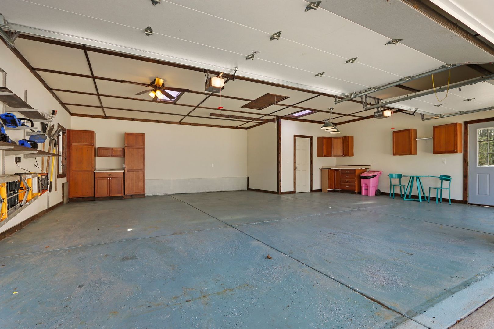 W4226 W End Road Property Photo 39