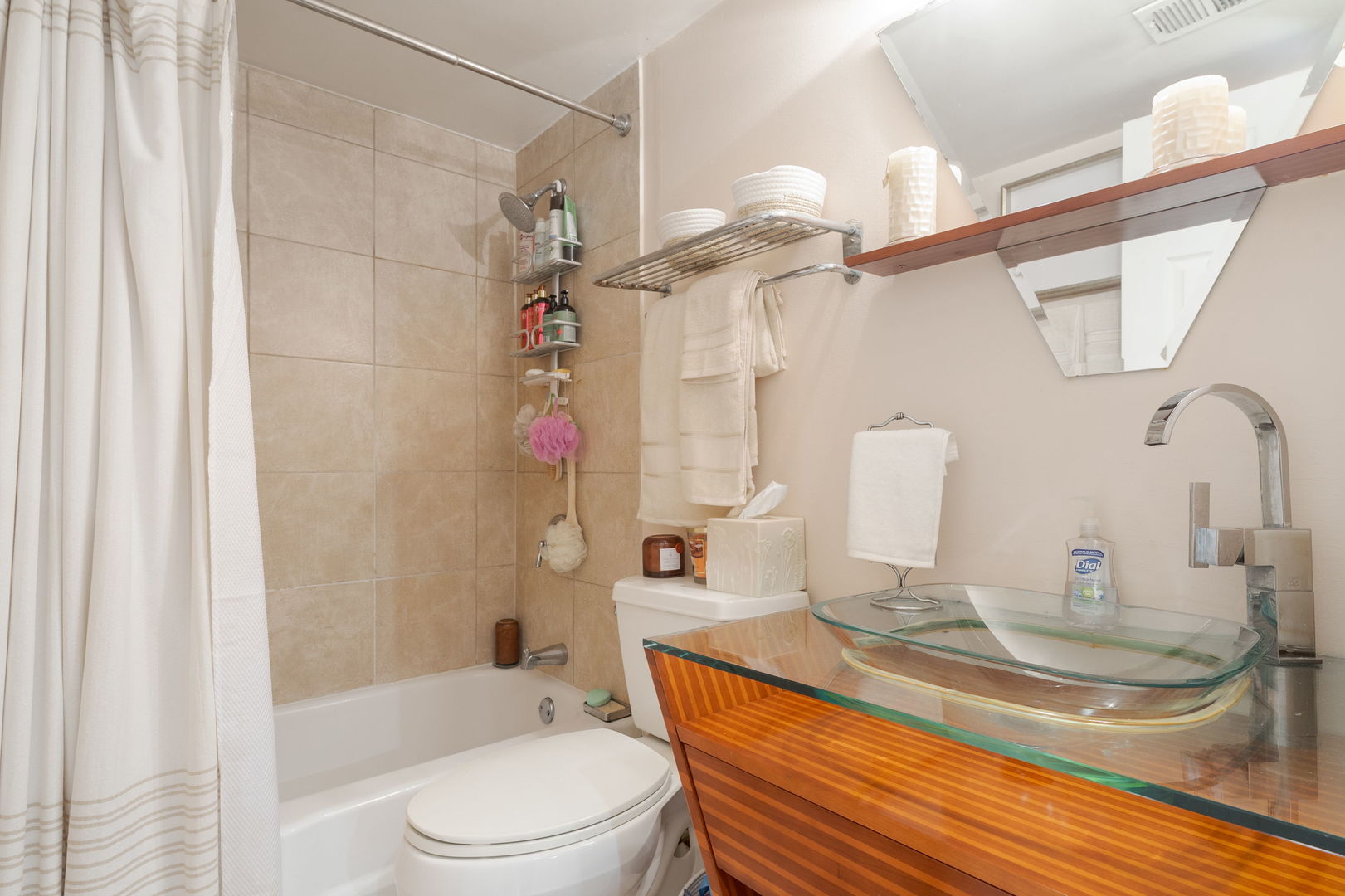 12821 S Kenneth Avenue B3 Property Photo 9
