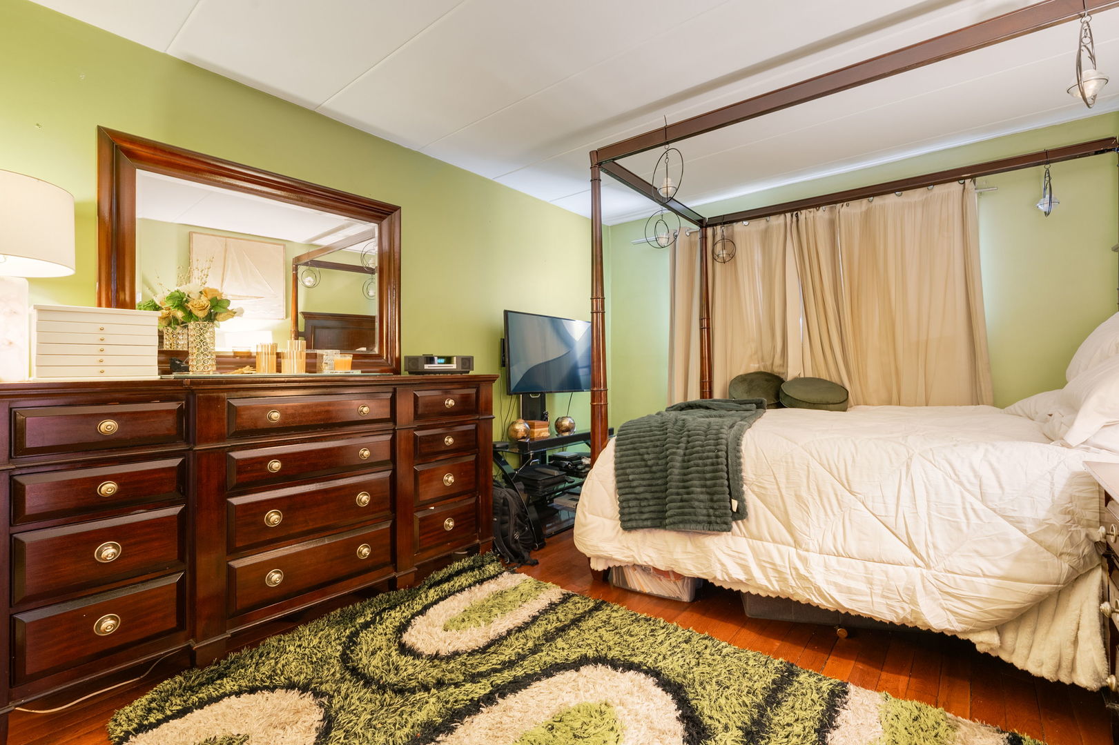 12821 S Kenneth Avenue B3 Property Photo 11