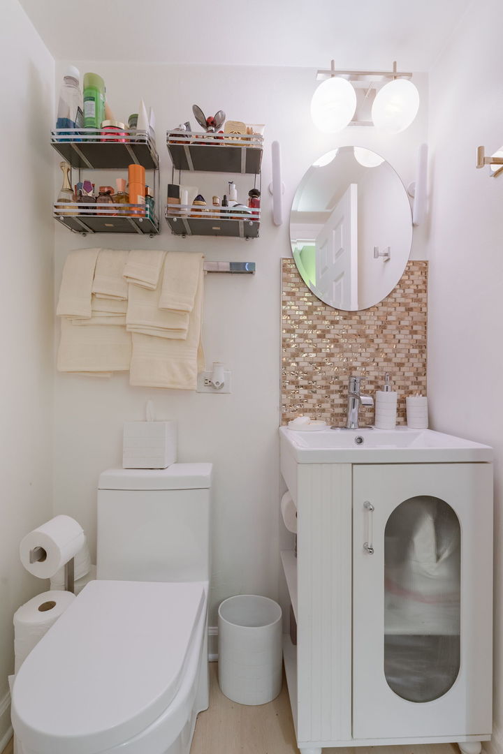 12821 S Kenneth Avenue B3 Property Photo 13