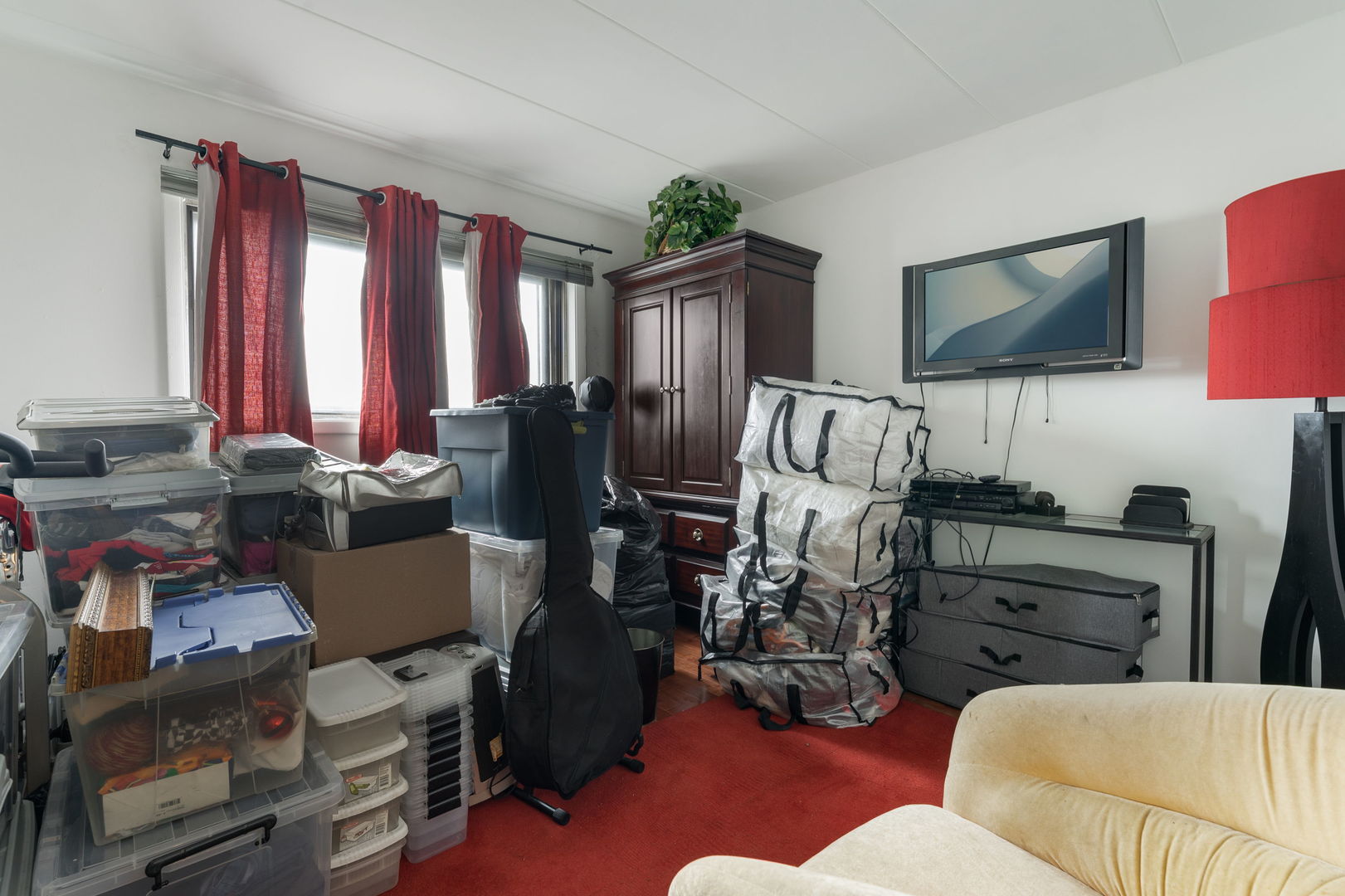 12821 S Kenneth Avenue B3 Property Photo 14