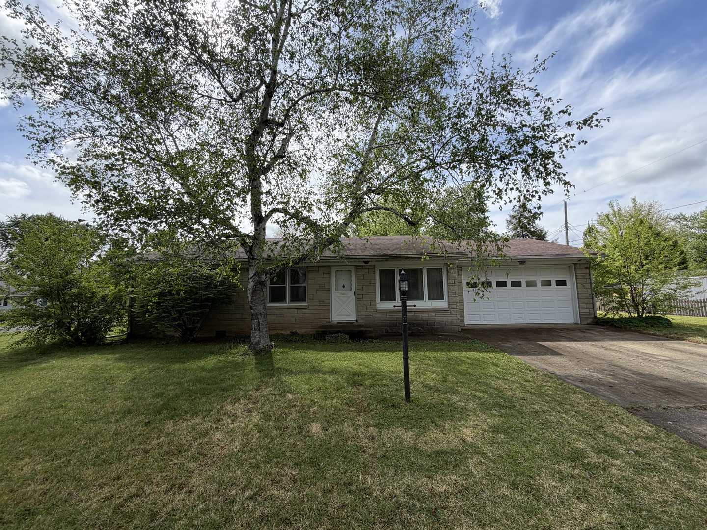 1805 Peach Street Property Photo 1
