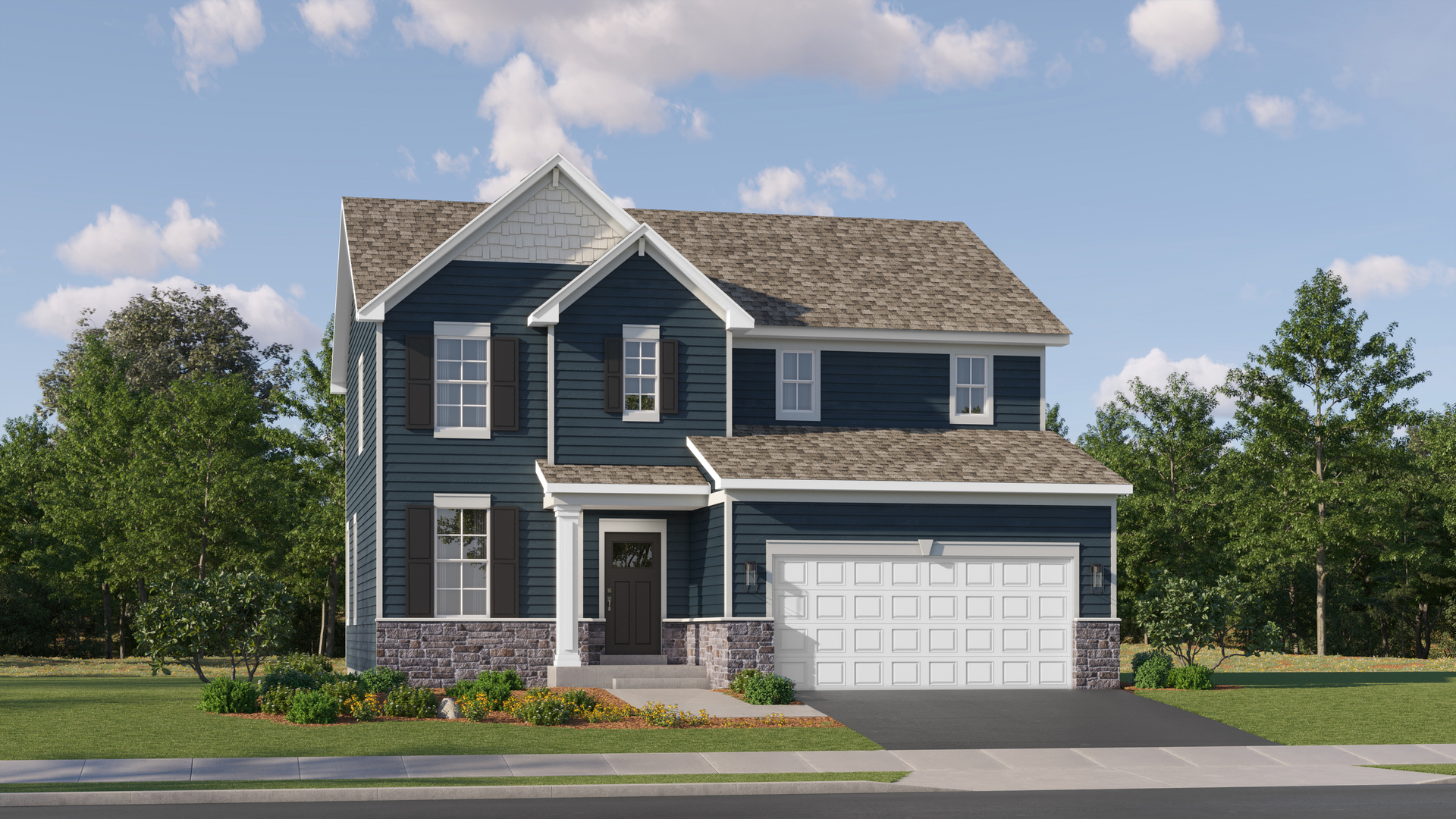 2020 Cosman Way Property Photo 1