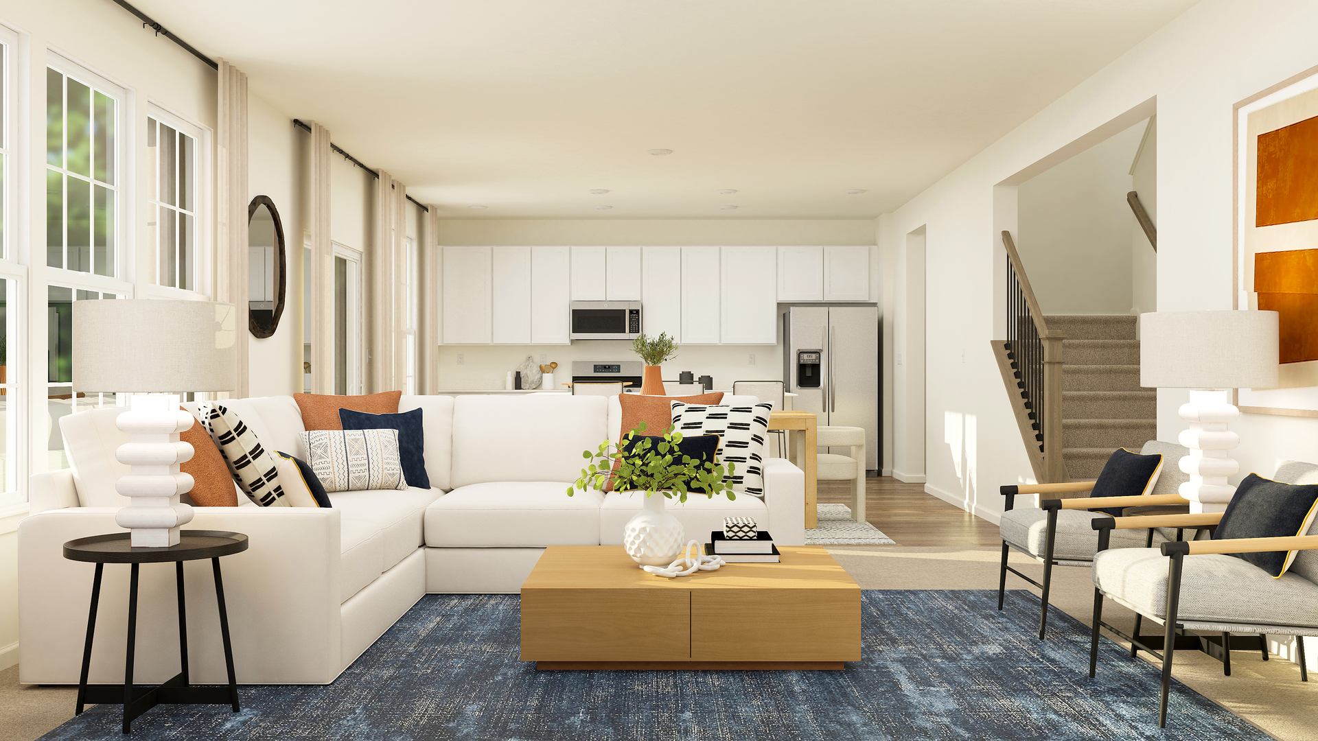 2020 Cosman Way Property Photo 2