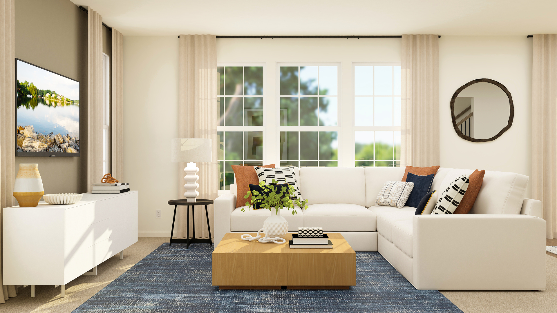 2020 Cosman Way Property Photo 3