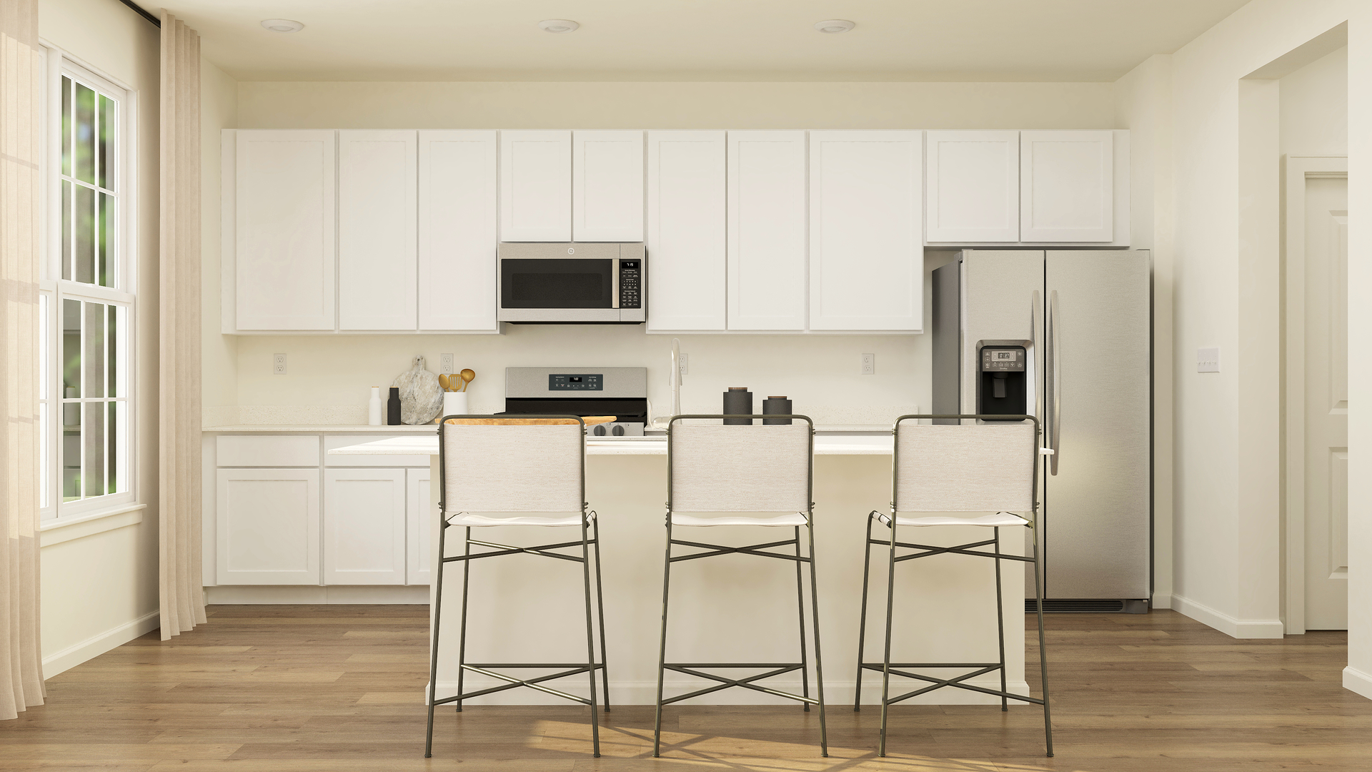 2020 Cosman Way Property Photo 4