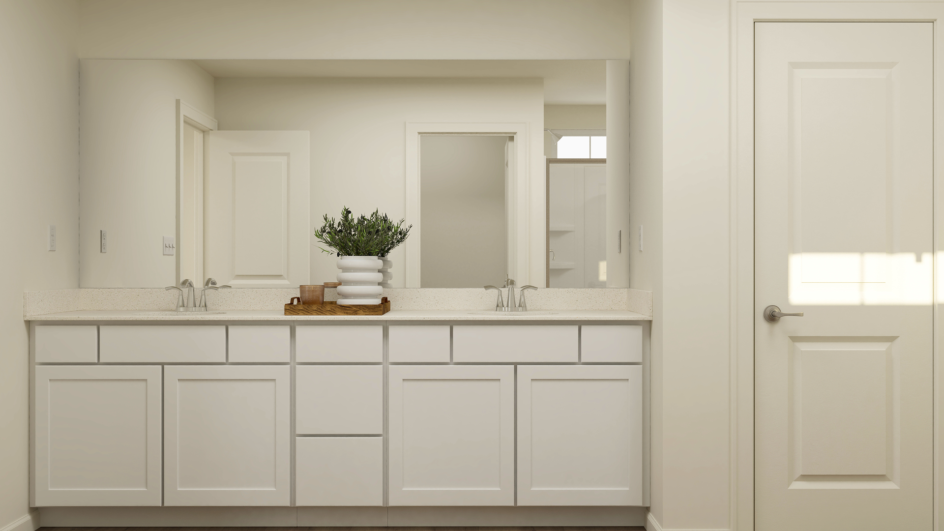 2020 Cosman Way Property Photo 12