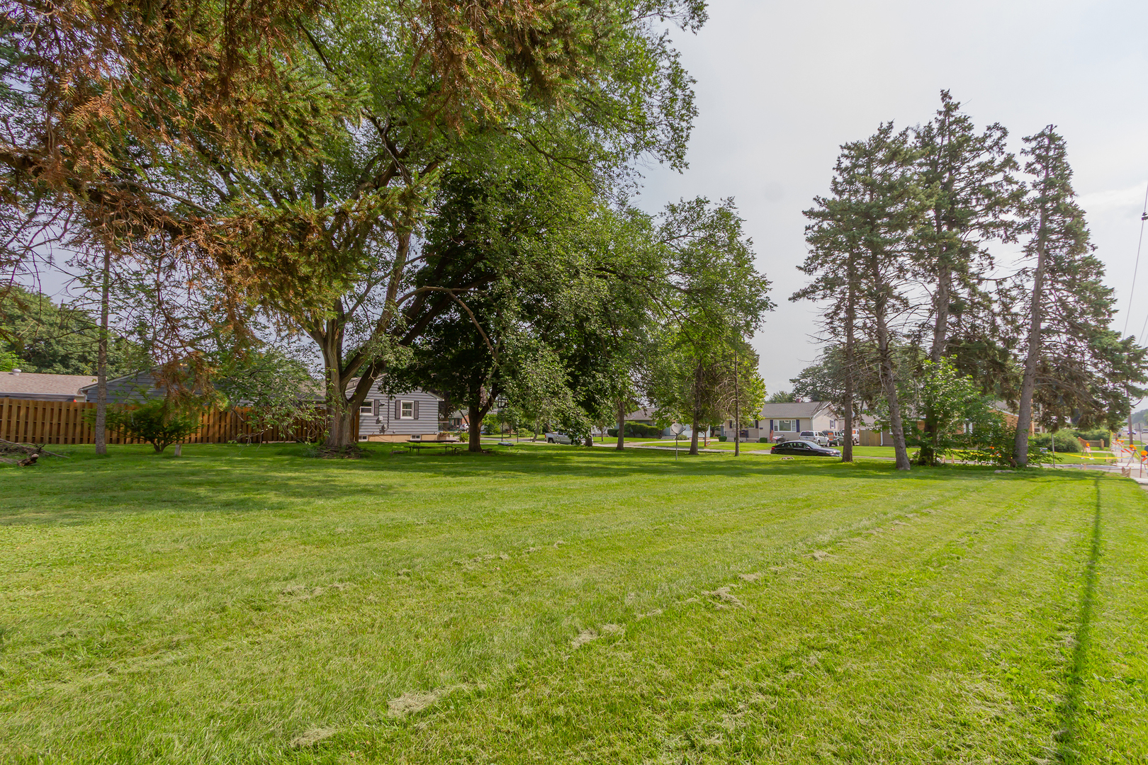 110 N Chase Avenue Property Photo 1