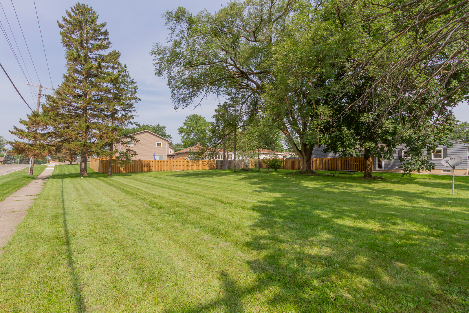 110 N Chase Avenue Property Photo 2