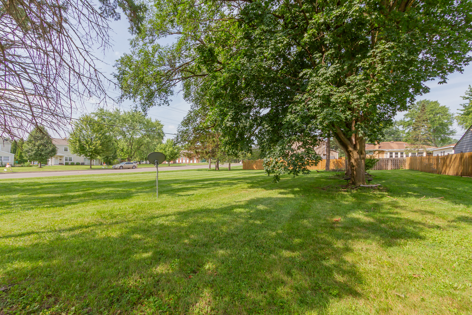 110 N Chase Avenue Property Photo 3