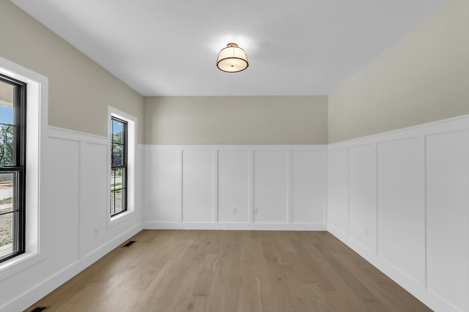 1113 Willowgrove Lane Property Photo 7