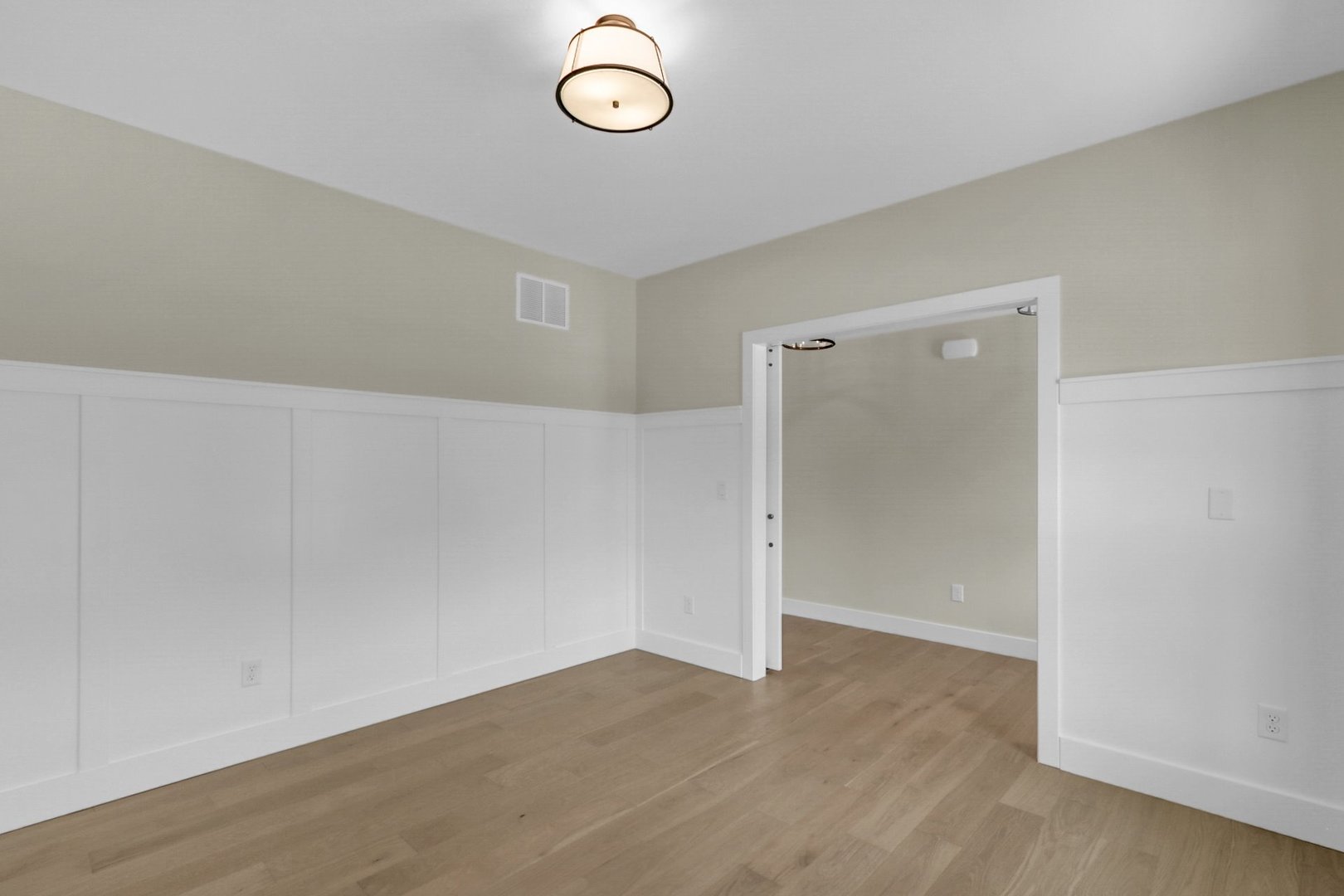 1113 Willowgrove Lane Property Photo 8