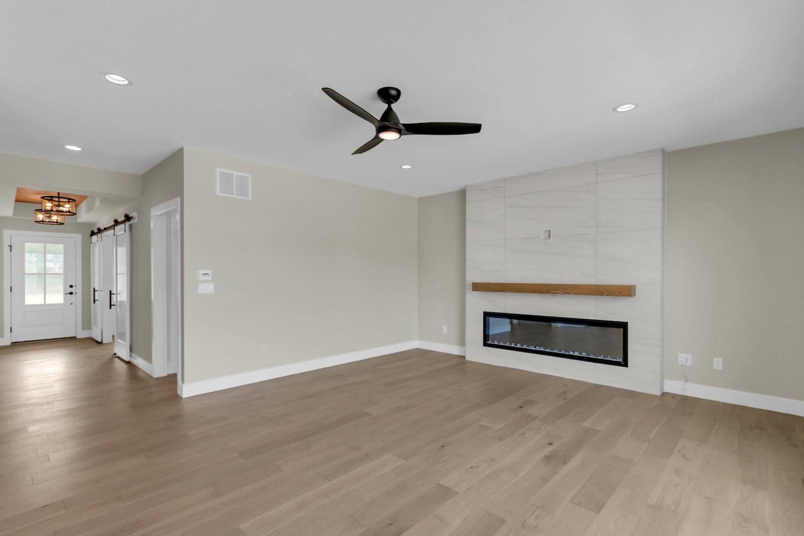 1113 Willowgrove Lane Property Photo 10