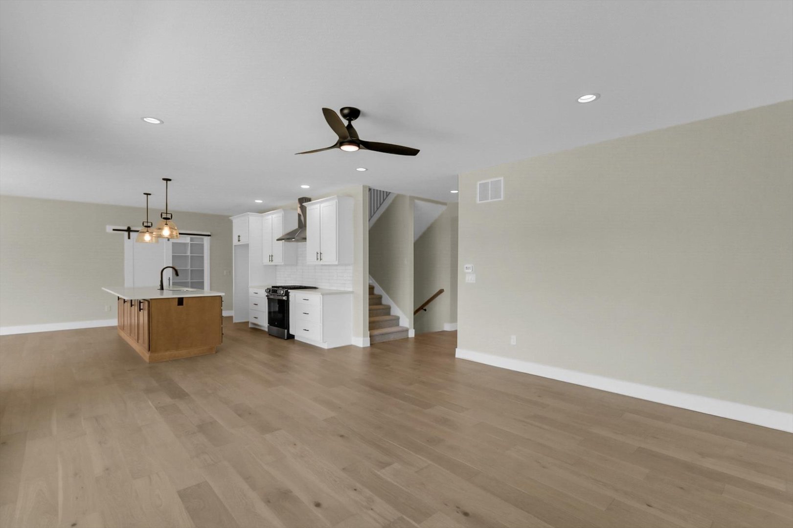 1113 Willowgrove Lane Property Photo 12