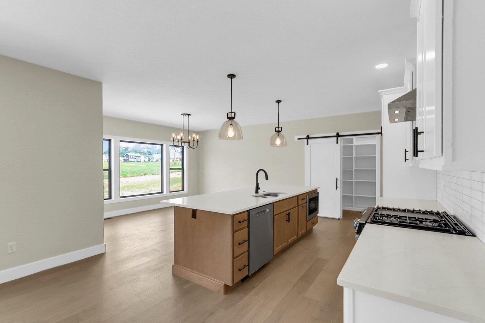 1113 Willowgrove Lane Property Photo 14