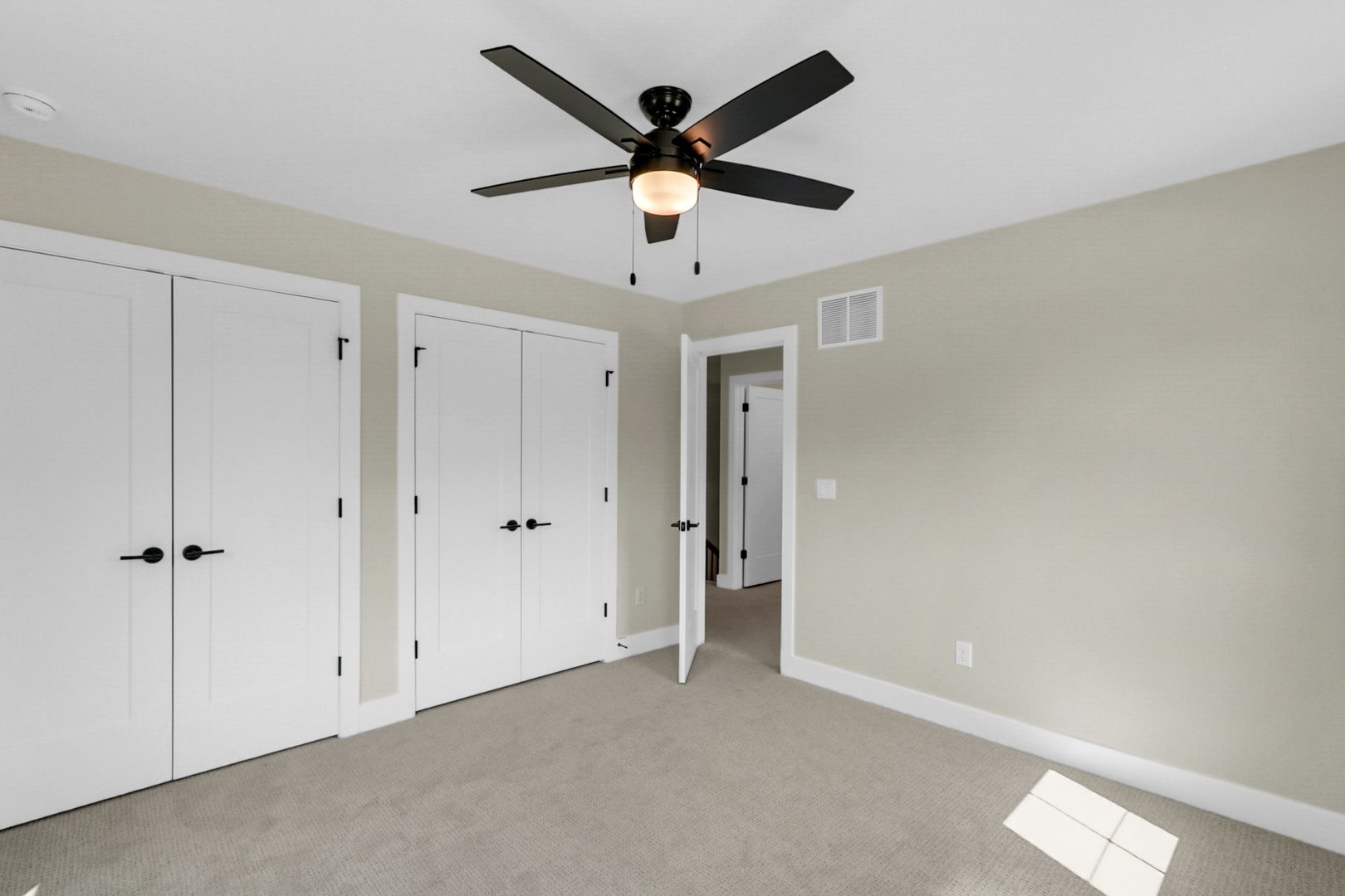 1113 Willowgrove Lane Property Photo 25