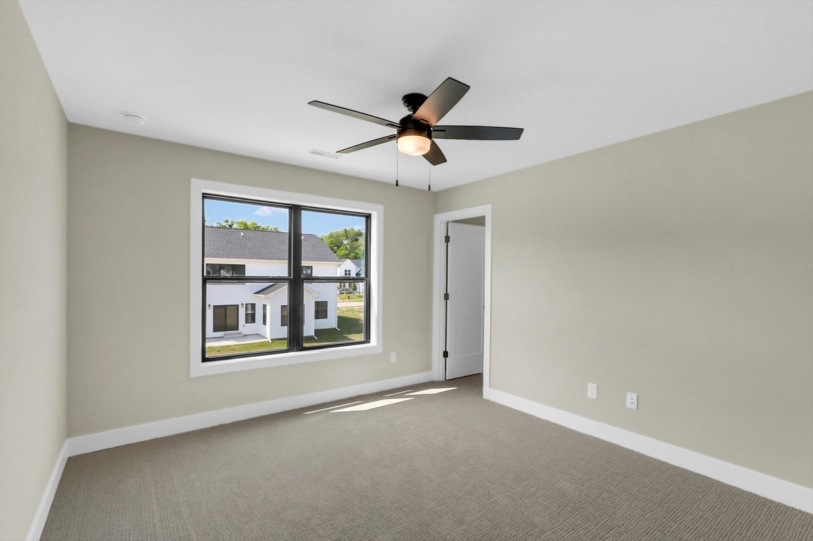 1113 Willowgrove Lane Property Photo 26