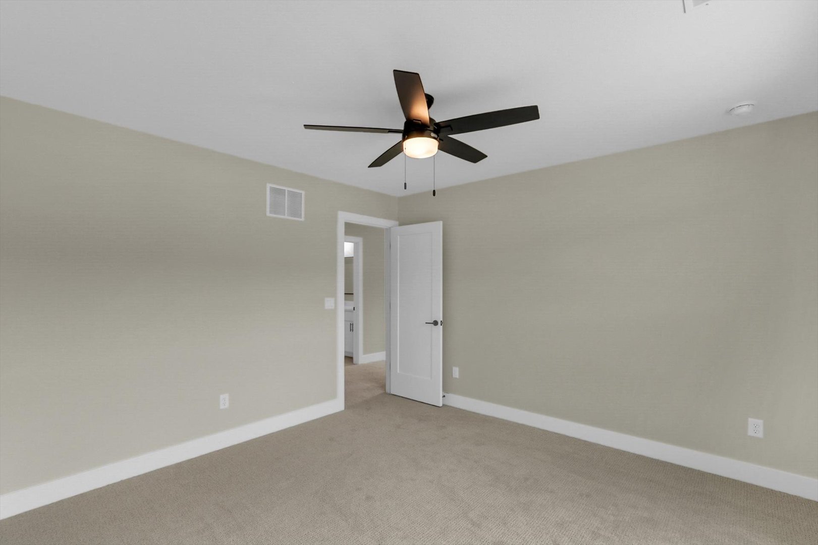 1113 Willowgrove Lane Property Photo 27