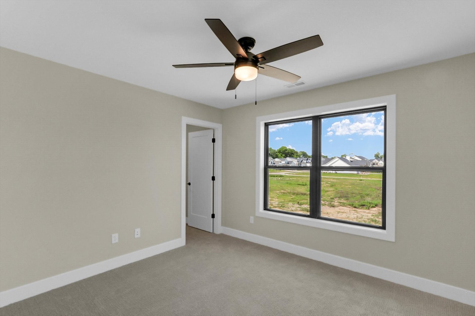 1113 Willowgrove Lane Property Photo 28
