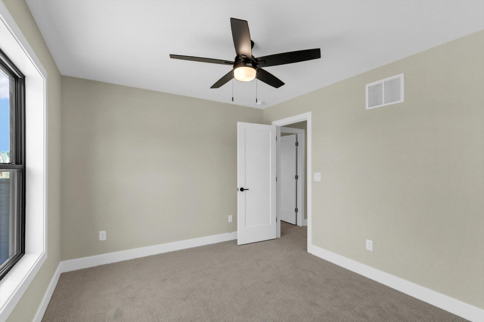 1113 Willowgrove Lane Property Photo 29