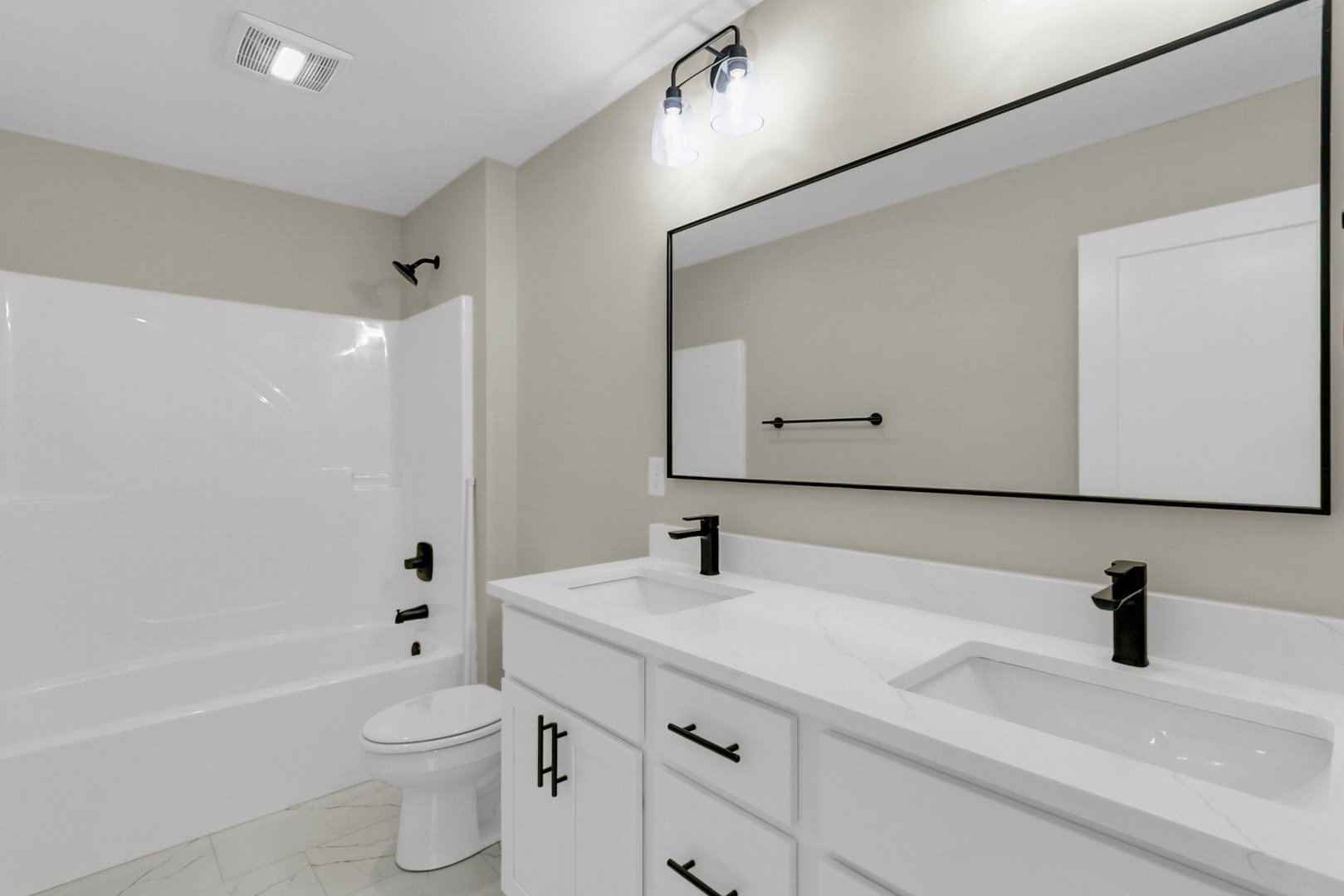 1113 Willowgrove Lane Property Photo 30