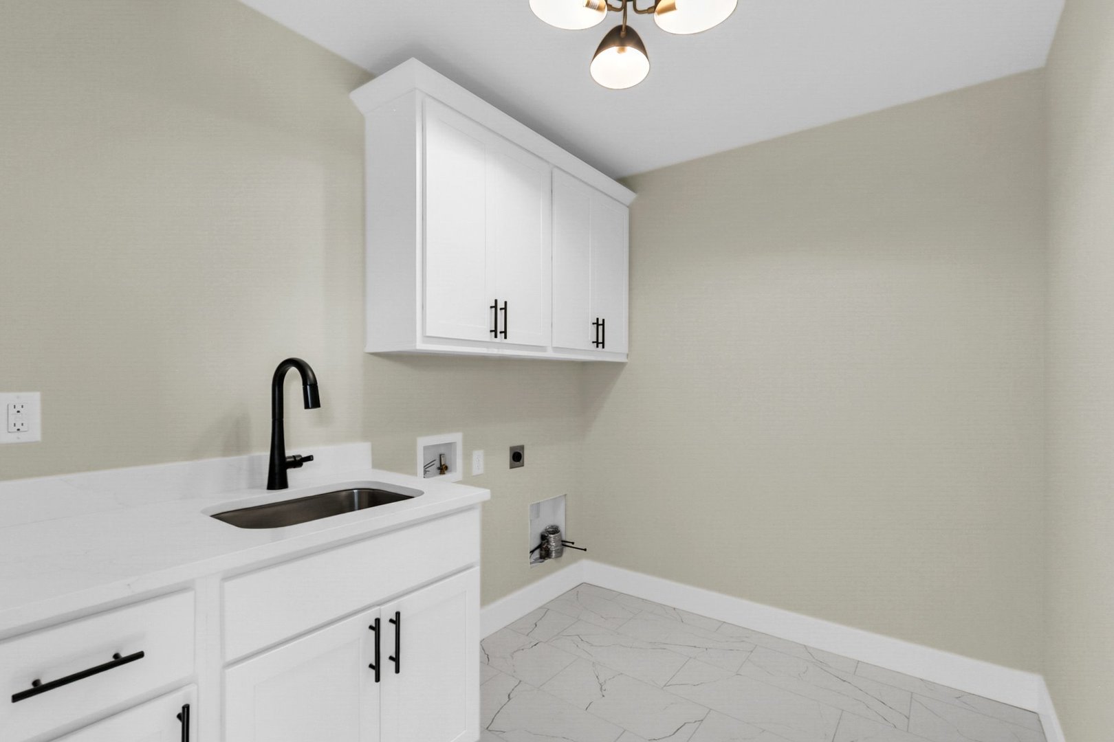 1113 Willowgrove Lane Property Photo 31