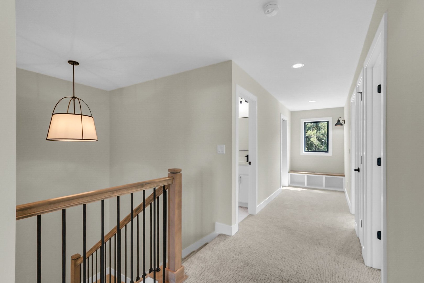 1113 Willowgrove Lane Property Photo 32