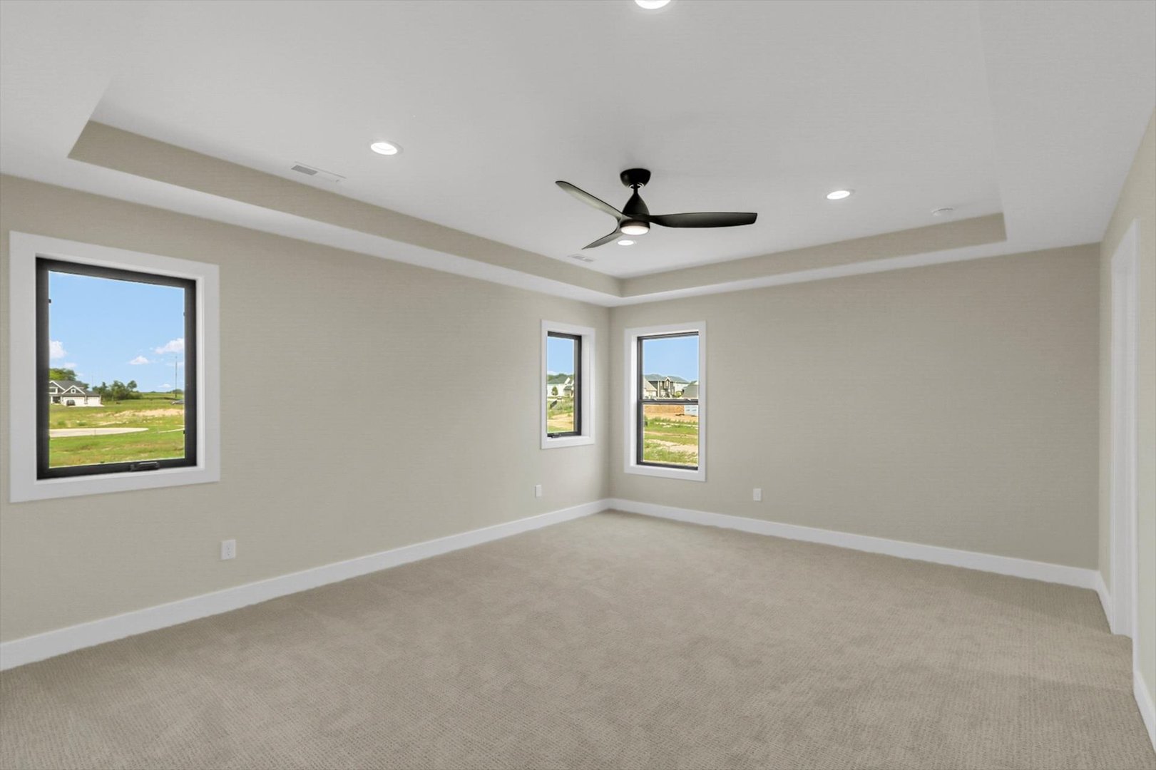 1113 Willowgrove Lane Property Photo 33