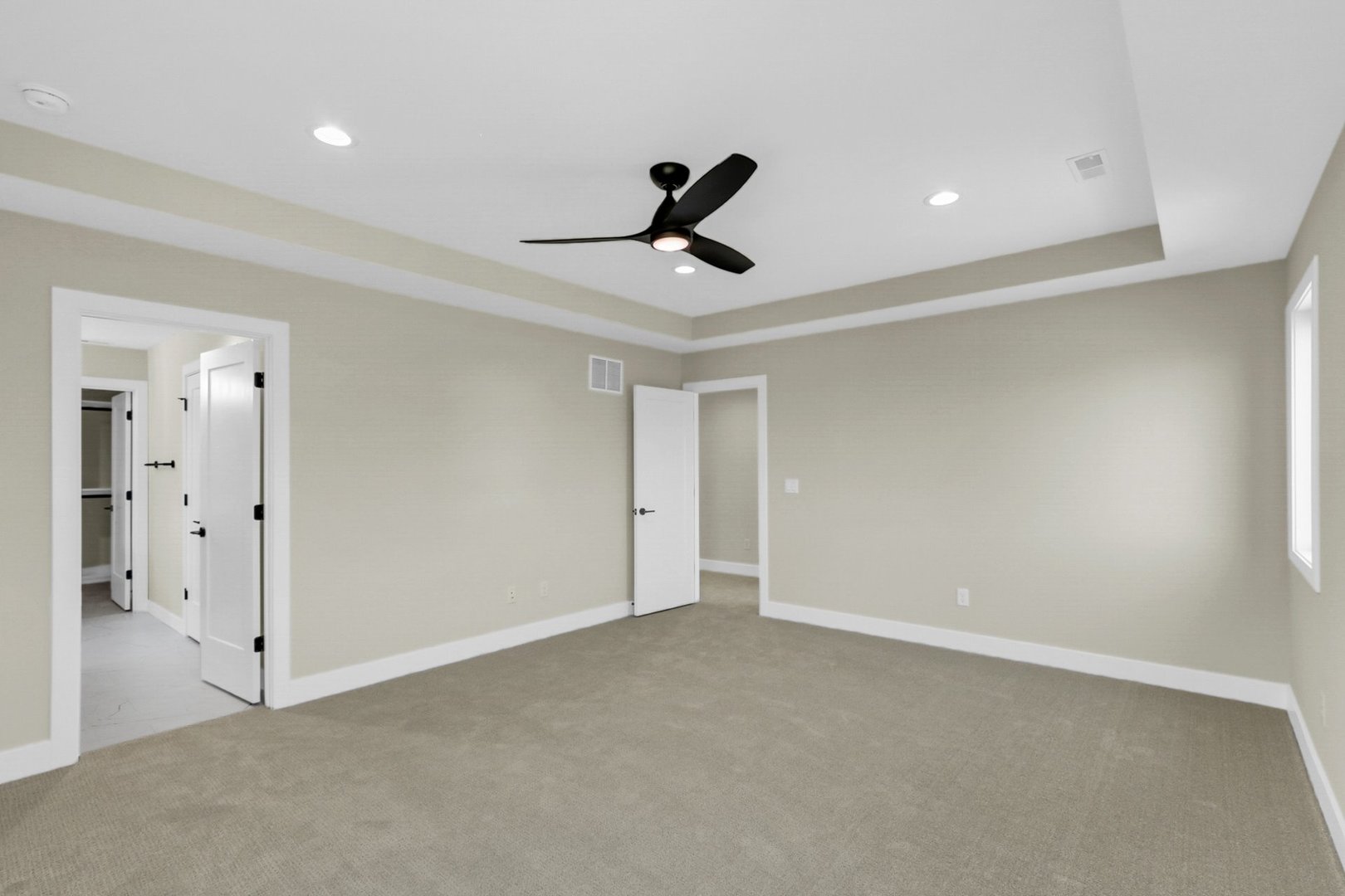 1113 Willowgrove Lane Property Photo 34