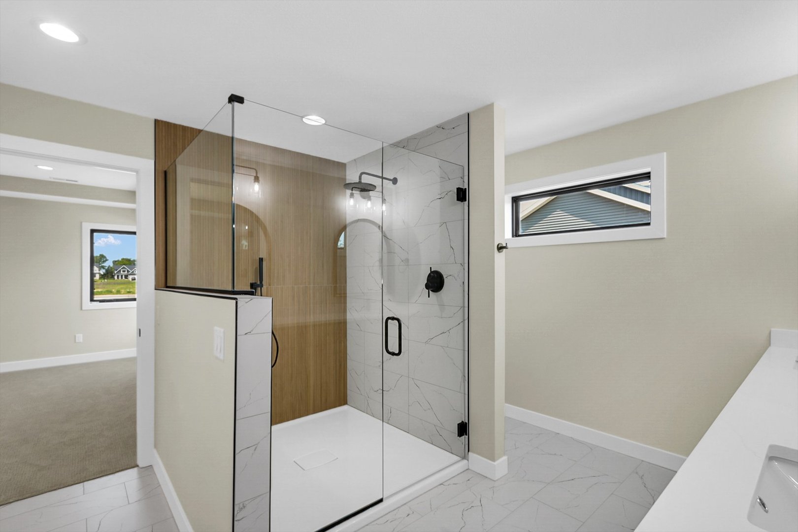 1113 Willowgrove Lane Property Photo 37