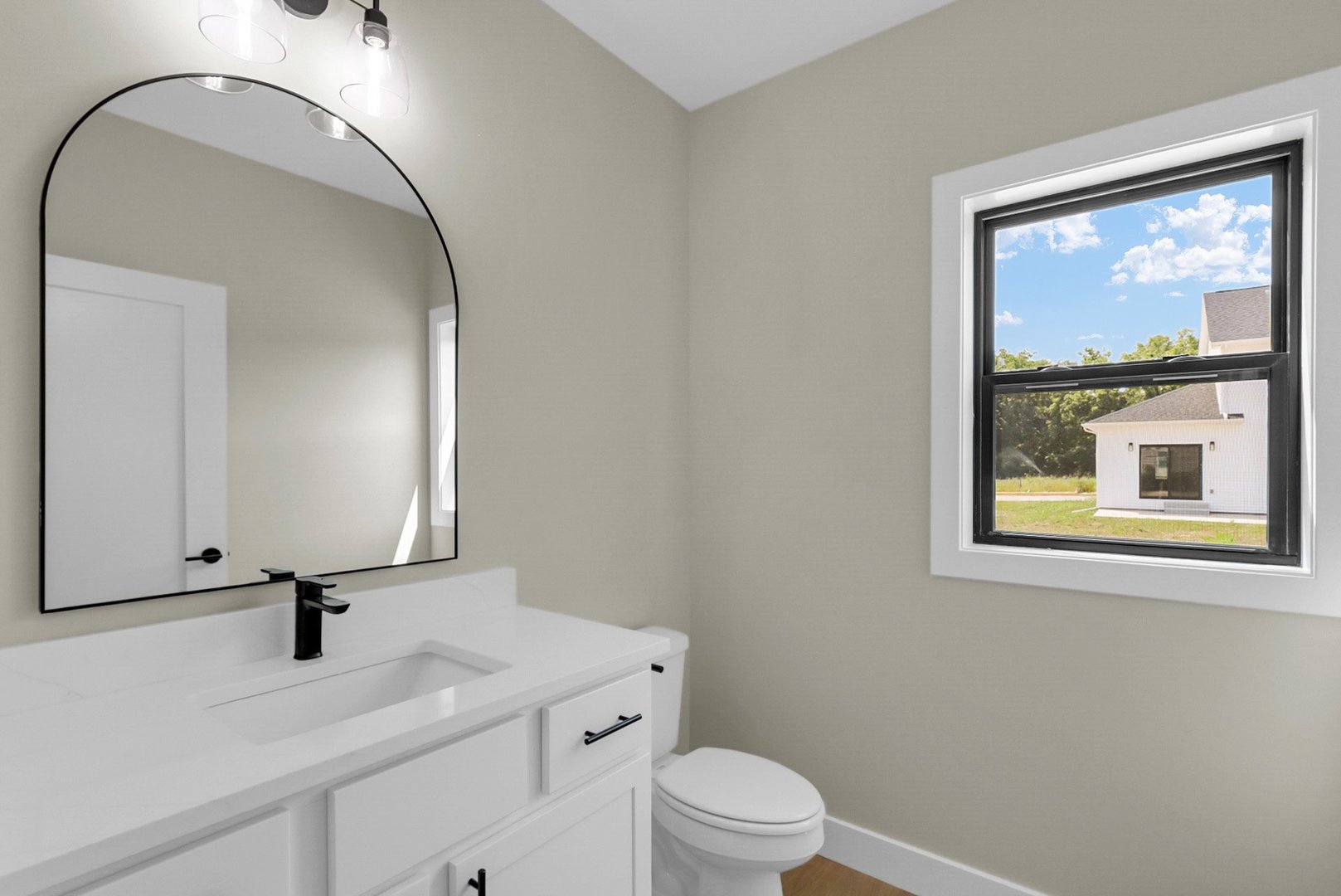 1113 Willowgrove Lane Property Photo 39