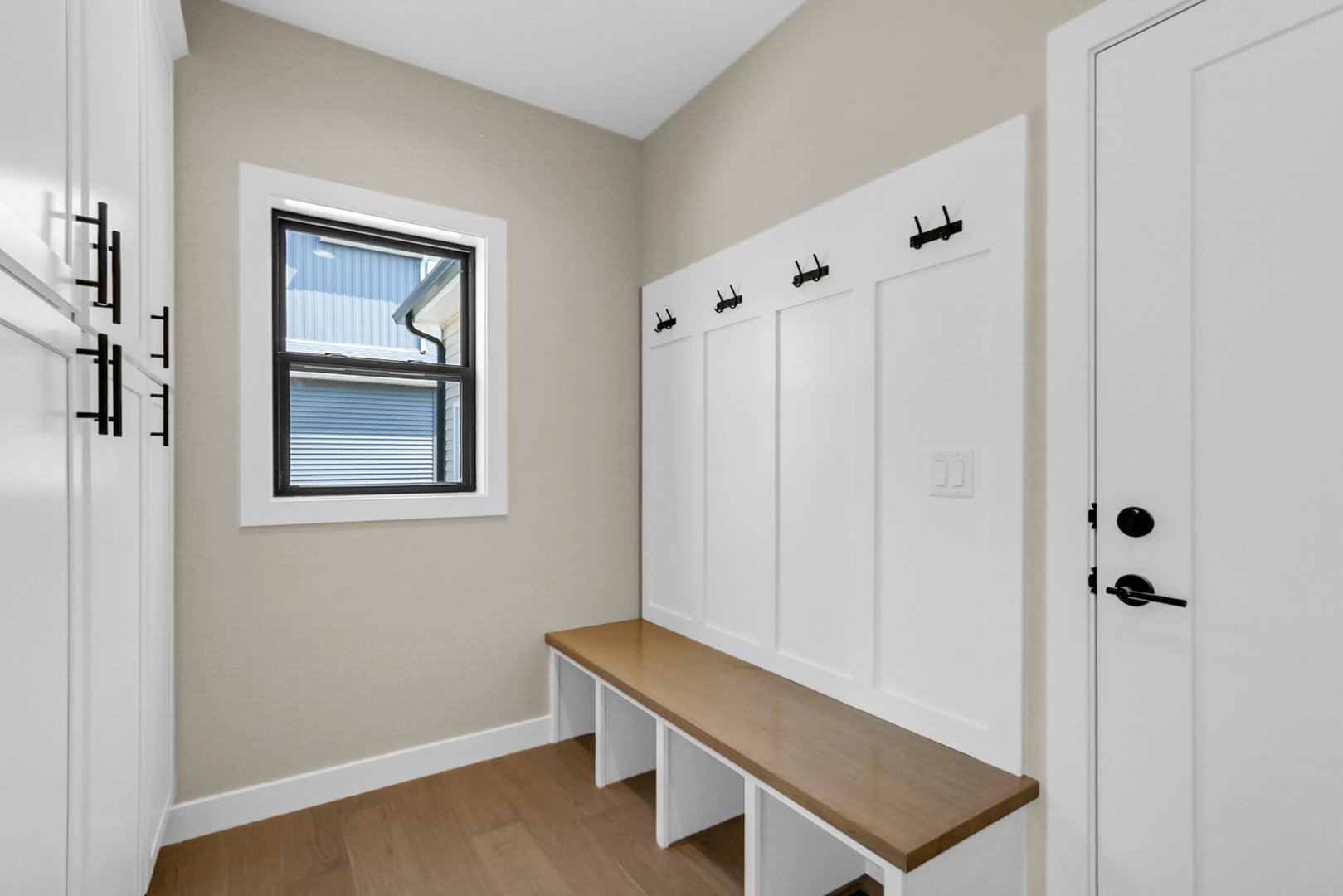 1113 Willowgrove Lane Property Photo 40