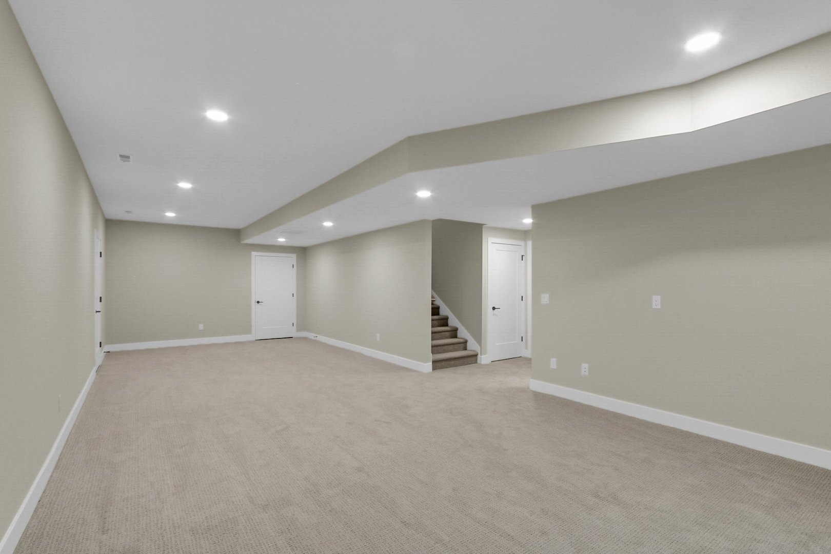 1113 Willowgrove Lane Property Photo 41
