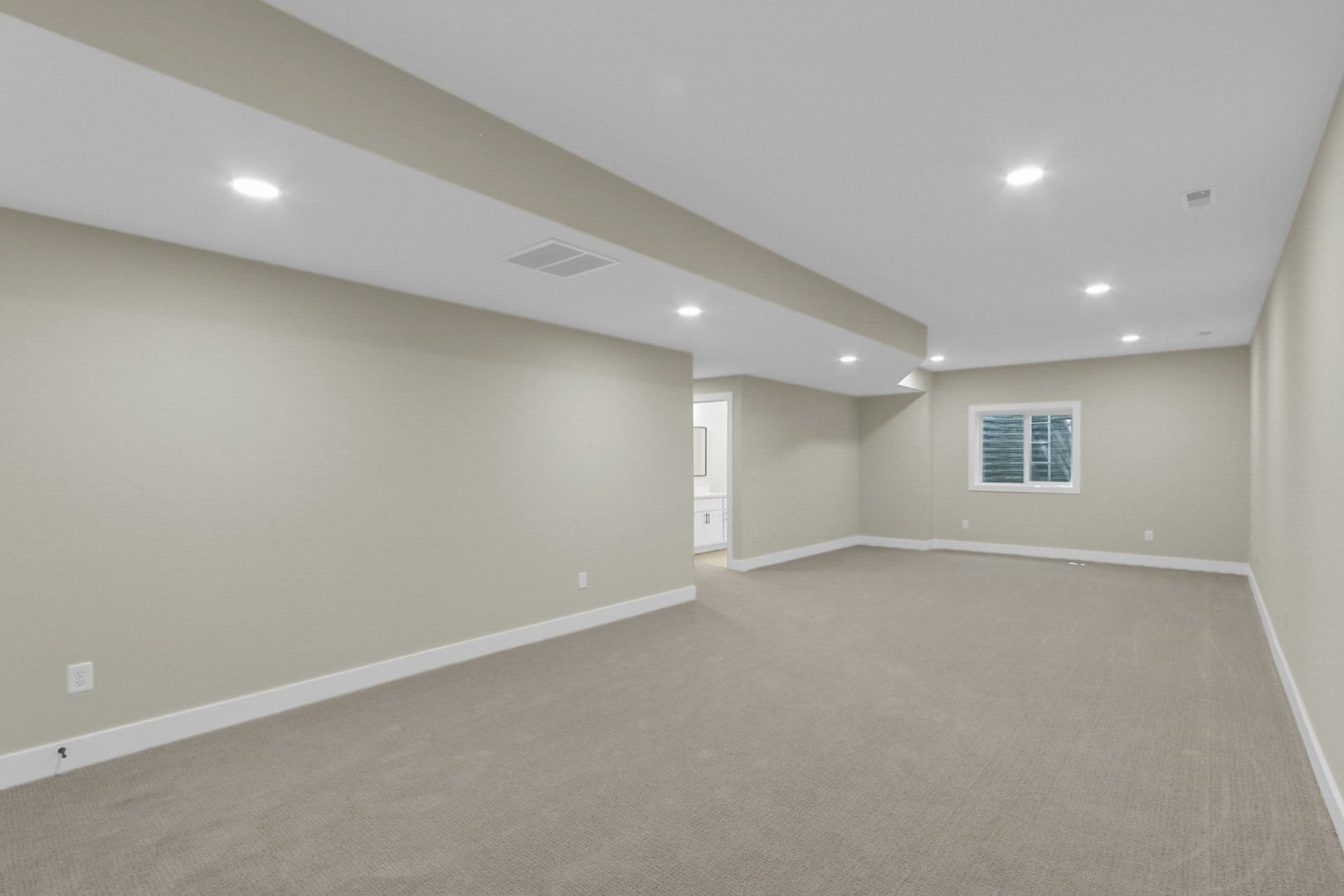 1113 Willowgrove Lane Property Photo 42