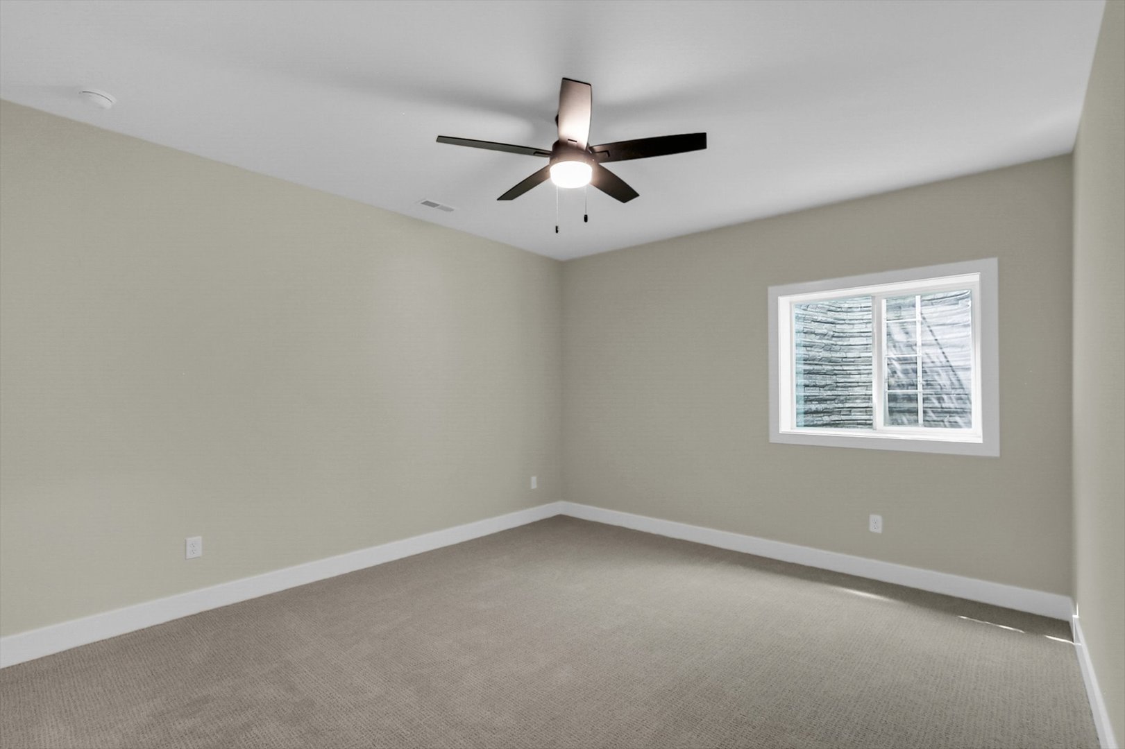 1113 Willowgrove Lane Property Photo 43