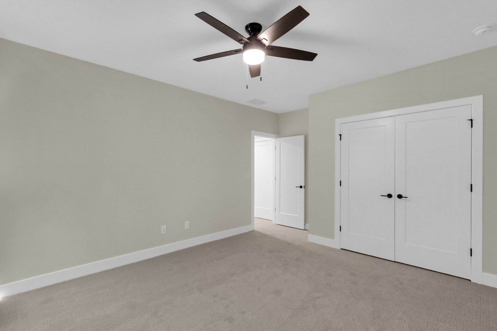 1113 Willowgrove Lane Property Photo 44