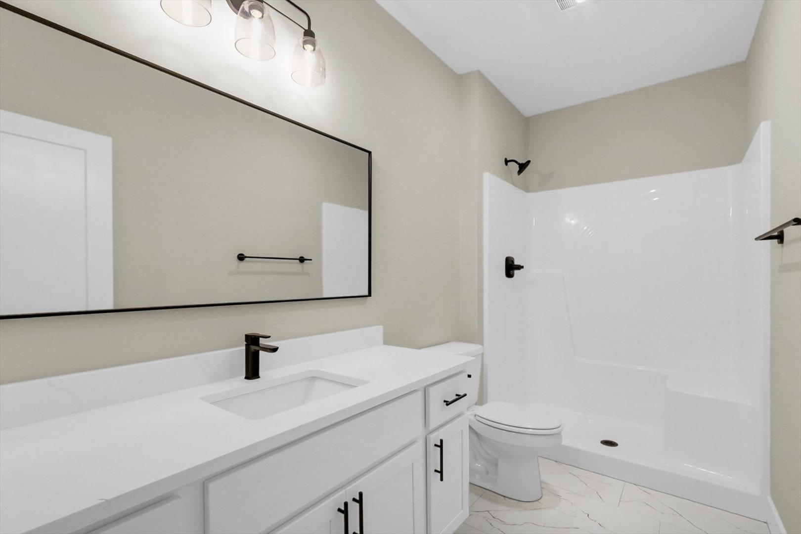 1113 Willowgrove Lane Property Photo 45
