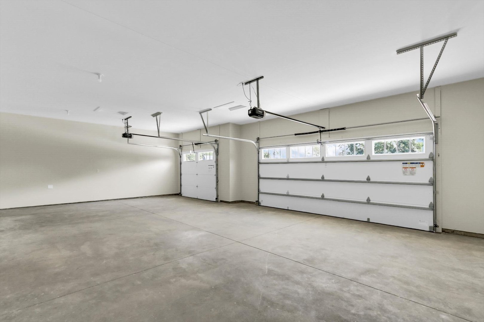 1113 Willowgrove Lane Property Photo 46