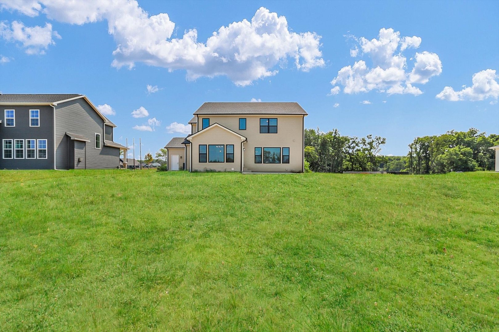 1113 Willowgrove Lane Property Photo 47