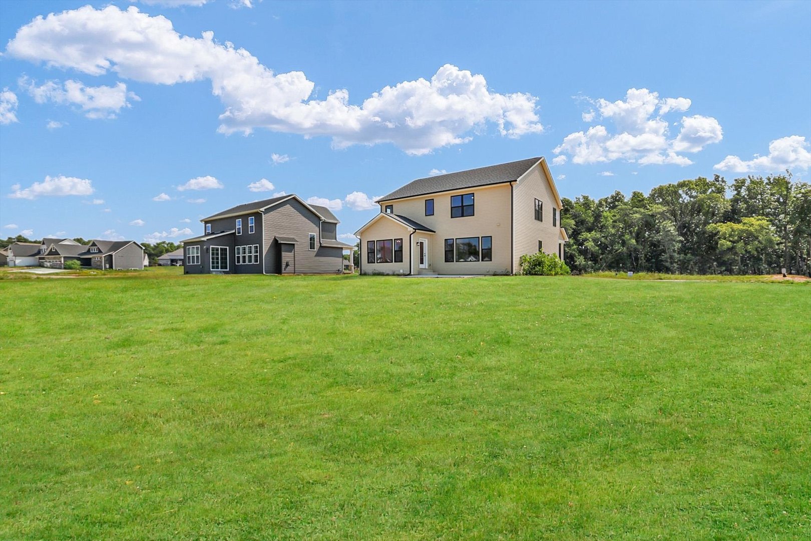 1113 Willowgrove Lane Property Photo 48