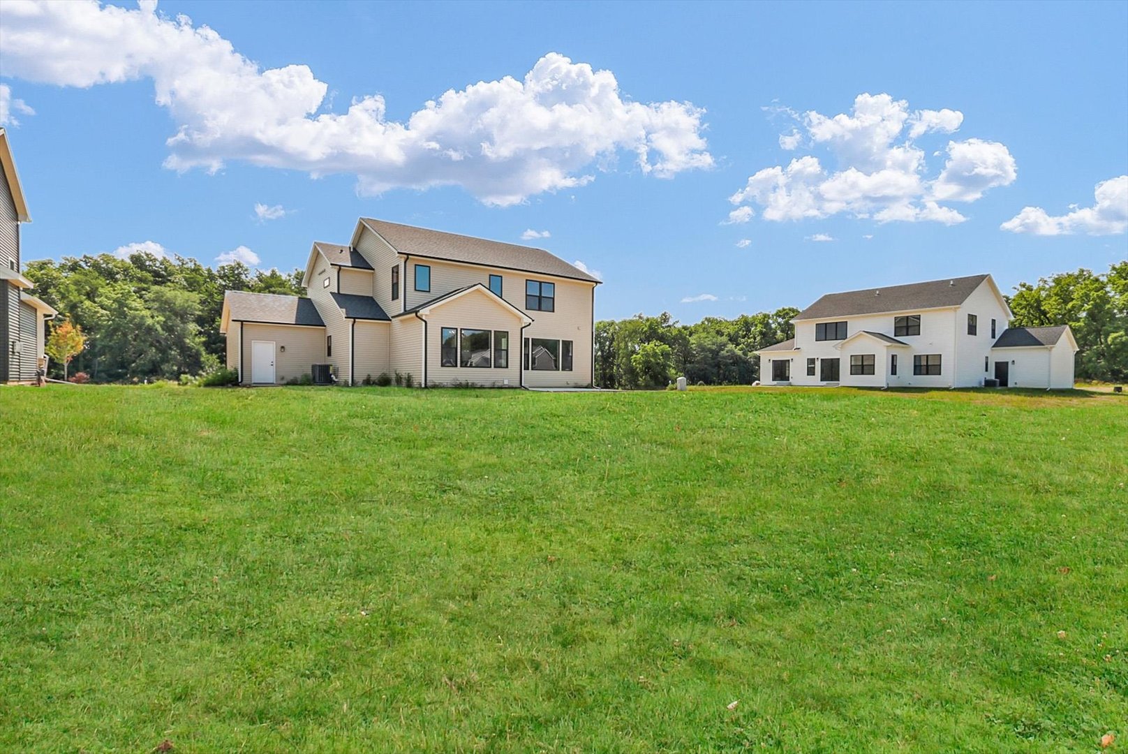 1113 Willowgrove Lane Property Photo 49